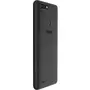 Мобильный телефон Tecno B1G (POP 2F) 1/16Gb Black (4895180765995) - 7