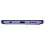 Мобильный телефон Xiaomi Redmi Note 10S 6/64GB Starlight Purple - 2