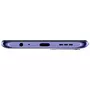 Мобильный телефон Xiaomi Redmi Note 10S 6/64GB Starlight Purple - 2