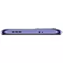 Мобильный телефон Xiaomi Redmi Note 10S 6/64GB Starlight Purple - 3