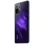 Мобильный телефон Xiaomi Redmi Note 10S 6/64GB Starlight Purple - 6