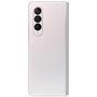 Мобильный телефон Samsung SM-F926B/512 (Galaxy Fold3 12/512GB) Phantom Silver (SM-F926BZSGSEK) - 1
