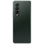Мобильный телефон Samsung SM-F926B/256 (Galaxy Fold3 12/256GB) Phantom Green (SM-F926BZGDSEK) - 1