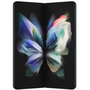 Мобильный телефон Samsung SM-F926B/256 (Galaxy Fold3 12/256GB) Phantom Green (SM-F926BZGDSEK) - 7