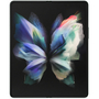 Мобильный телефон Samsung SM-F926B/256 (Galaxy Fold3 12/256GB) Phantom Green (SM-F926BZGDSEK) - 8