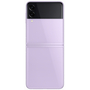 Мобильный телефон Samsung SM-F711B/256 (Galaxy Z Flip3 8/256Gb) Lavender (SM-F711BLVESEK) - 1