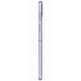 Мобильный телефон Samsung SM-F711B/256 (Galaxy Z Flip3 8/256Gb) Lavender (SM-F711BLVESEK) - 2