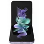Мобильный телефон Samsung SM-F711B/256 (Galaxy Z Flip3 8/256Gb) Lavender (SM-F711BLVESEK) - 3