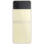 Мобильный телефон Samsung SM-F711B/256 (Galaxy Z Flip3 8/256Gb) Cream (SM-F711BZEESEK) - 1