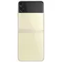 Мобильный телефон Samsung SM-F711B/256 (Galaxy Z Flip3 8/256Gb) Cream (SM-F711BZEESEK) - 1