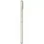 Мобильный телефон Samsung SM-F711B/256 (Galaxy Z Flip3 8/256Gb) Cream (SM-F711BZEESEK) - 2
