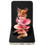 Мобильный телефон Samsung SM-F711B/256 (Galaxy Z Flip3 8/256Gb) Cream (SM-F711BZEESEK) - 3