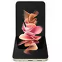 Мобильный телефон Samsung SM-F711B/256 (Galaxy Z Flip3 8/256Gb) Cream (SM-F711BZEESEK) - 3