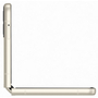 Мобильный телефон Samsung SM-F711B/256 (Galaxy Z Flip3 8/256Gb) Cream (SM-F711BZEESEK) - 5