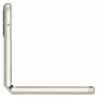 Мобильный телефон Samsung SM-F711B/256 (Galaxy Z Flip3 8/256Gb) Cream (SM-F711BZEESEK) - 5