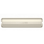 Мобильный телефон Samsung SM-F711B/256 (Galaxy Z Flip3 8/256Gb) Cream (SM-F711BZEESEK) - 6
