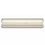 Мобильный телефон Samsung SM-F711B/256 (Galaxy Z Flip3 8/256Gb) Cream (SM-F711BZEESEK) - 6