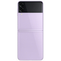 Мобильный телефон Samsung SM-F711B/128 (Galaxy Z Flip3 8/128Gb) Lavender (SM-F711BLVASEK) - 1