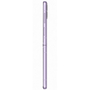 Мобильный телефон Samsung SM-F711B/128 (Galaxy Z Flip3 8/128Gb) Lavender (SM-F711BLVASEK) - 2