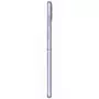 Мобильный телефон Samsung SM-F711B/128 (Galaxy Z Flip3 8/128Gb) Lavender (SM-F711BLVASEK) - 2