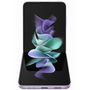 Мобильный телефон Samsung SM-F711B/128 (Galaxy Z Flip3 8/128Gb) Lavender (SM-F711BLVASEK) - 3