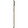 Мобильный телефон Samsung SM-F711B/128 (Galaxy Z Flip3 8/128Gb) Cream (SM-F711BZEASEK) - 2