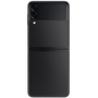 Мобильный телефон Samsung SM-F711B/128 (Galaxy Z Flip3 8/128Gb) Phantom Black (SM-F711BZKASEK) - 1