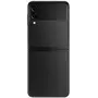 Мобильный телефон Samsung SM-F711B/128 (Galaxy Z Flip3 8/128Gb) Phantom Black (SM-F711BZKASEK) - 1