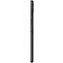 Мобильный телефон Samsung SM-F711B/128 (Galaxy Z Flip3 8/128Gb) Phantom Black (SM-F711BZKASEK) - 2