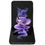 Мобильный телефон Samsung SM-F711B/128 (Galaxy Z Flip3 8/128Gb) Phantom Black (SM-F711BZKASEK) - 3