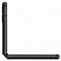 Мобильный телефон Samsung SM-F711B/128 (Galaxy Z Flip3 8/128Gb) Phantom Black (SM-F711BZKASEK) - 5