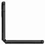 Мобильный телефон Samsung SM-F711B/128 (Galaxy Z Flip3 8/128Gb) Phantom Black (SM-F711BZKASEK) - 5