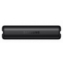 Мобильный телефон Samsung SM-F711B/128 (Galaxy Z Flip3 8/128Gb) Phantom Black (SM-F711BZKASEK) - 6