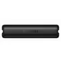 Мобильный телефон Samsung SM-F711B/128 (Galaxy Z Flip3 8/128Gb) Phantom Black (SM-F711BZKASEK) - 6