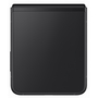 Мобильный телефон Samsung SM-F711B/128 (Galaxy Z Flip3 8/128Gb) Phantom Black (SM-F711BZKASEK) - 7
