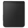 Мобильный телефон Samsung SM-F711B/128 (Galaxy Z Flip3 8/128Gb) Phantom Black (SM-F711BZKASEK) - 7