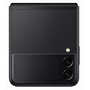 Мобильный телефон Samsung SM-F711B/128 (Galaxy Z Flip3 8/128Gb) Phantom Black (SM-F711BZKASEK) - 8