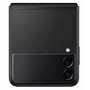 Мобильный телефон Samsung SM-F711B/128 (Galaxy Z Flip3 8/128Gb) Phantom Black (SM-F711BZKASEK) - 8