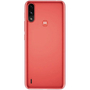 Мобильный телефон Motorola E7i 2/32 GB Power Coral Red - 1