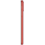 Мобильный телефон Motorola E7i 2/32 GB Power Coral Red - 2