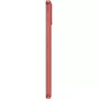 Мобильный телефон Motorola E7i 2/32 GB Power Coral Red - 2