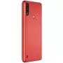 Мобильный телефон Motorola E7i 2/32 GB Power Coral Red - 3