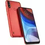 Мобильный телефон Motorola E7i 2/32 GB Power Coral Red - 4
