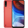 Мобильный телефон Motorola E7i 2/32 GB Power Coral Red - 5