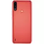 Мобильный телефон Motorola E7 Power 4/64 GB Coral Red - 1