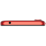 Мобильный телефон Motorola E7 Power 4/64 GB Coral Red - 5