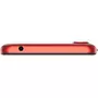 Мобильный телефон Motorola E7 Power 4/64 GB Coral Red - 5