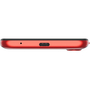 Мобильный телефон Motorola E7 Power 4/64 GB Coral Red - 6