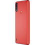 Мобильный телефон Motorola E7 Power 4/64 GB Coral Red - 9