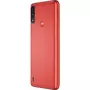 Мобильный телефон Motorola E7 Power 4/64 GB Coral Red - 9